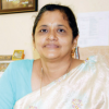 Picture of Dr. L. Suganthi