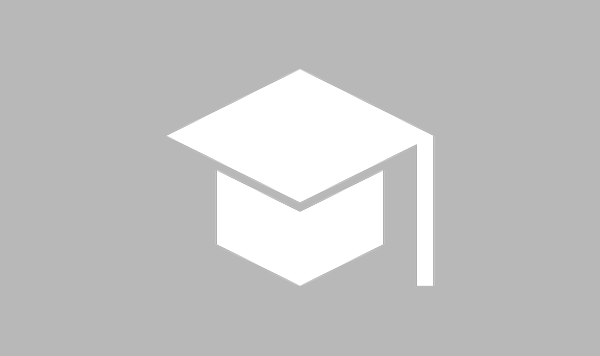  OEET - Eligibility Entrance Test - CY2026